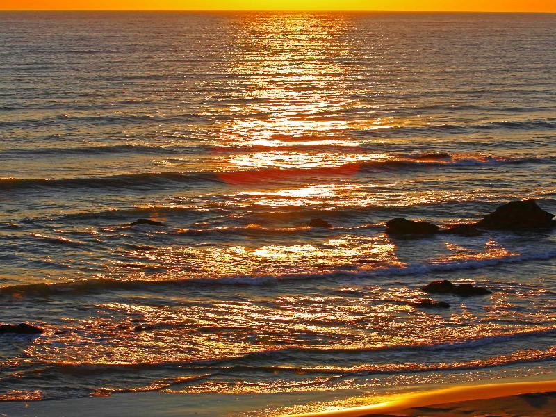 Cooee Corissia Harmony Hotel Georgioupoli Bagian luar foto